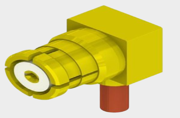 1759138607345626.png Micro-ModeMicro-Mode (11).png