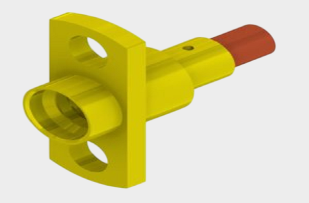 1759138622252122.png Micro-ModeMicro-Mode (14).png