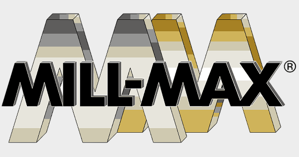 1759138694633525.png Mill-Max-内.png