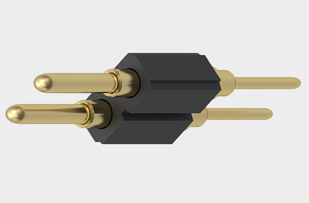 1759138709215221.png Mill-Max (13).png