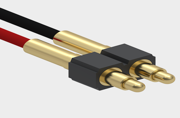 1759138726100409.png Mill-Max (11).png