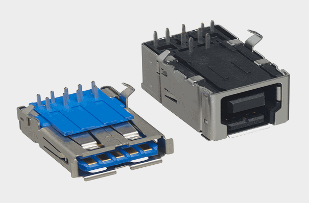 1759138740654212.png Mill-Max (8).png