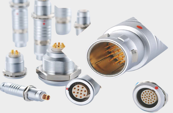 1759211728592762.png Milspecwest (13).png