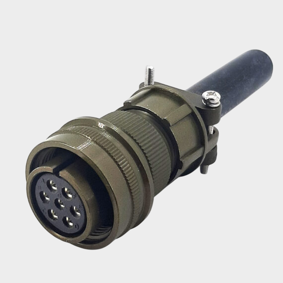 1759211735324480.png Milspecwest (12).png