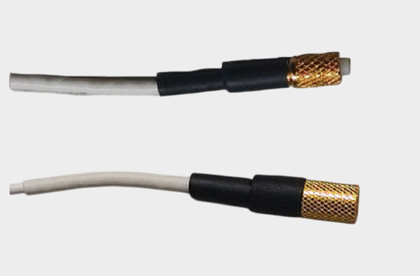 1759211754472263.png Milspecwest (2).png