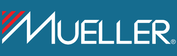 1759211821504396.png Mueller-128.png