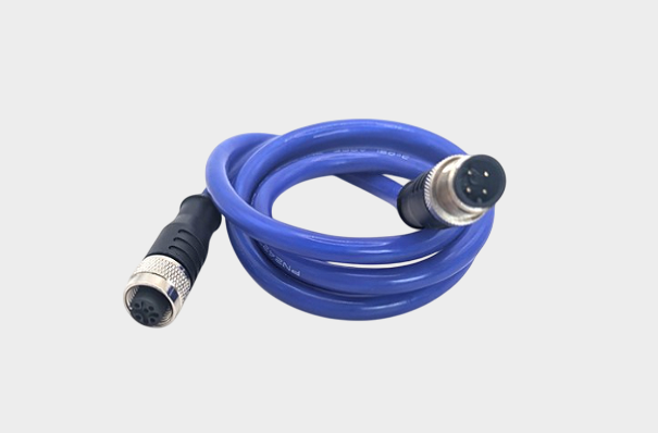 1759211835717831.png Mueller (13).png