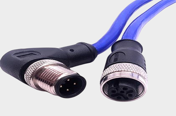 1759211847411401.png Mueller (14).png