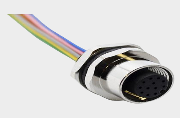 1759211859565515.png Mueller (15).png