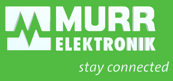 1759211943129271.png Murrelektronik-129.png