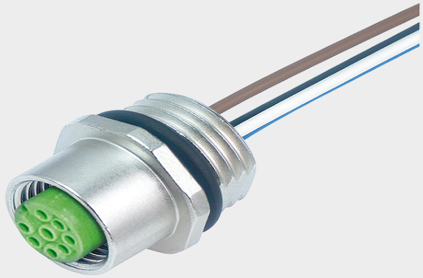 1759211954706031.png Murrelektronik (14).png