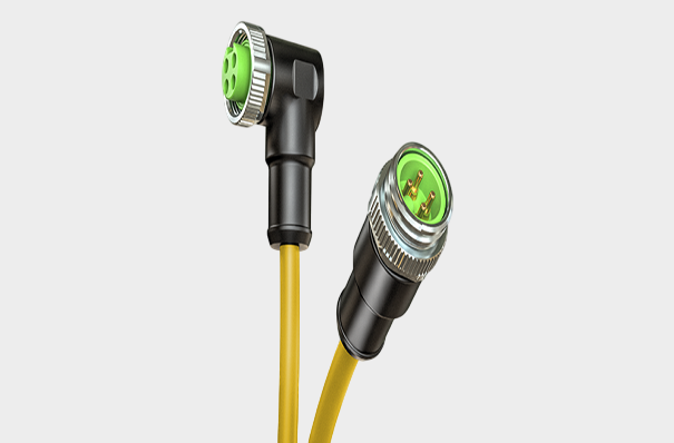 1759211968724727.png Murrelektronik (2).png