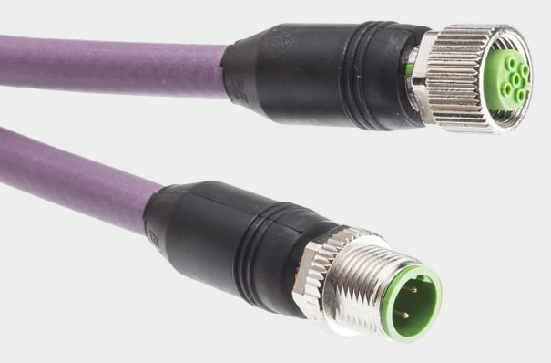 1759212001901868.png Murrelektronik (6).png