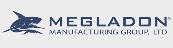 1760170198990095.png Megladon-130.png