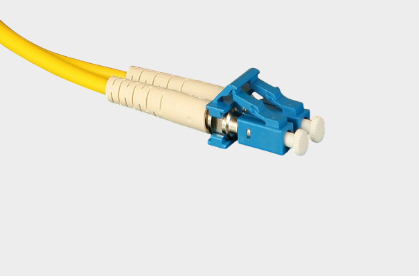 1760170210743855.png Megladon (18).png