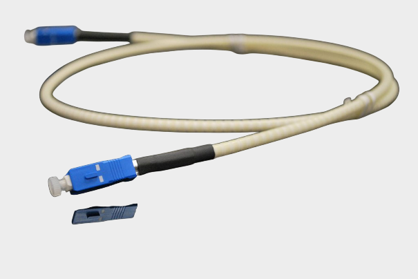 1760170226869831.png Megladon (17).png