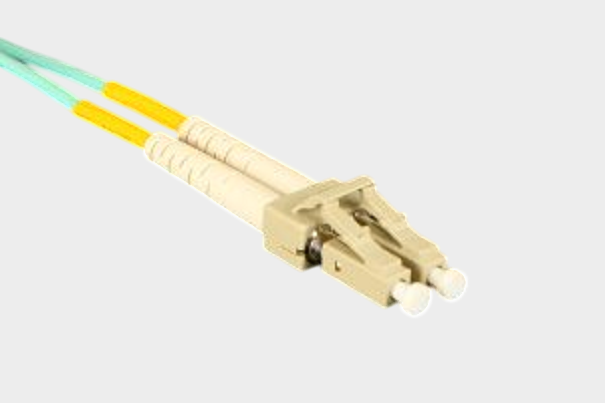 1760170240771117.png Megladon (15).png