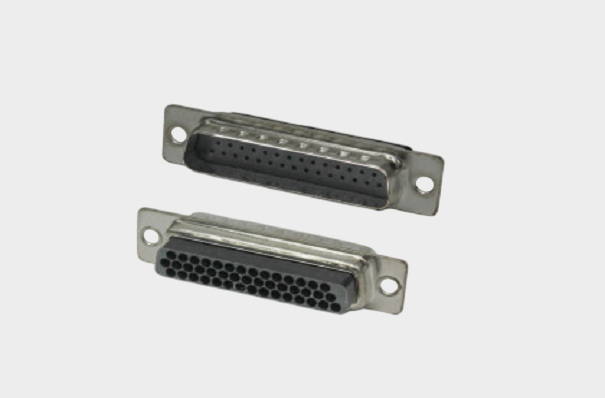 1760170413894752.png MH Connectors (1).png