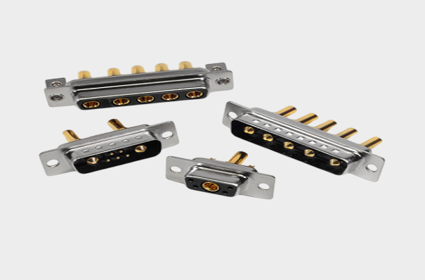 1760170423907270.png MH Connectors (4).png