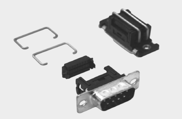 1760170443695982.png MH Connectors (10).png