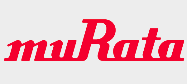 1760170546627988.png Murata-132.png