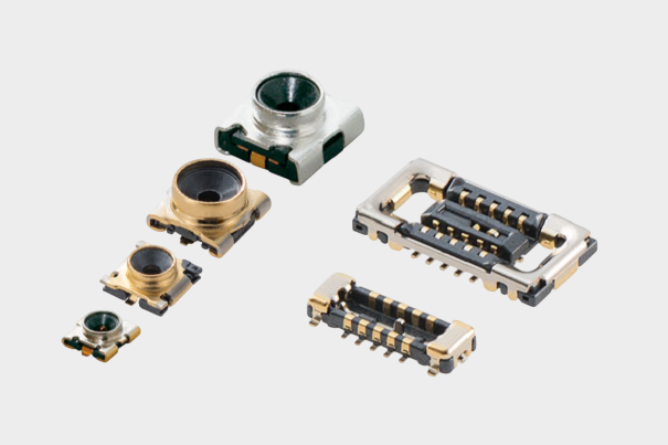 1760173205431559.png Murata (14).png