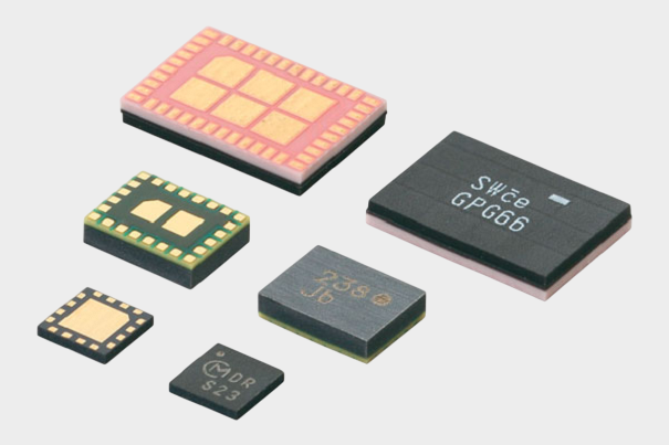 1760173216327110.png Murata (1).png