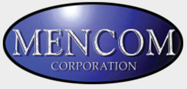 1760245024840007.png Mencom-133.png