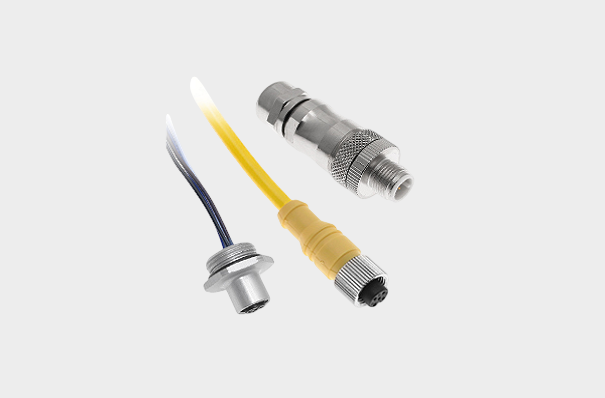 1760245041988400.png Mencom (9).png