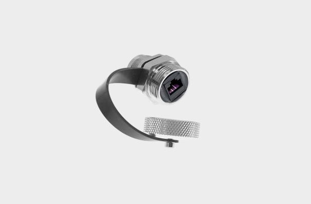 1760245049481697.png Mencom (10).png