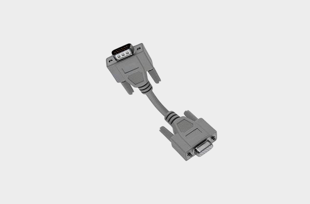 1760245058129631.png Mencom (11).png