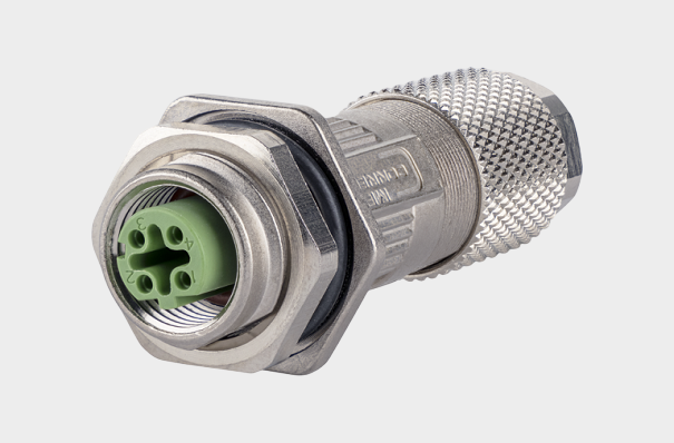 1760245147869349.png Metz Connect (11).png