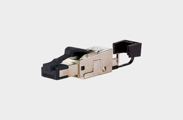 1760245157331854.png Metz Connect (12).png