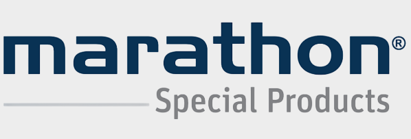 1760245231361740.png Marathon Special Products-135.png