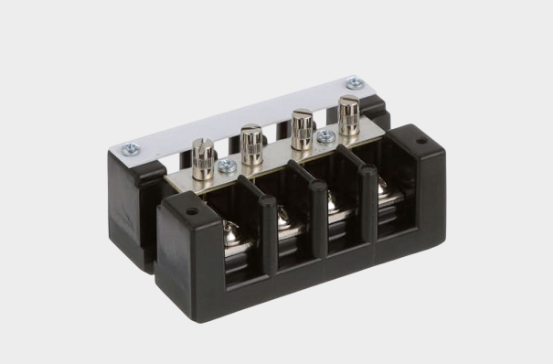 1760245242910625.png Marathon Special Products (11).png