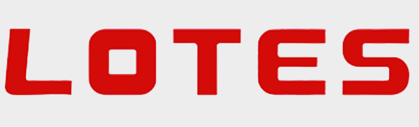 1760245325515679.png LOTES-136.png