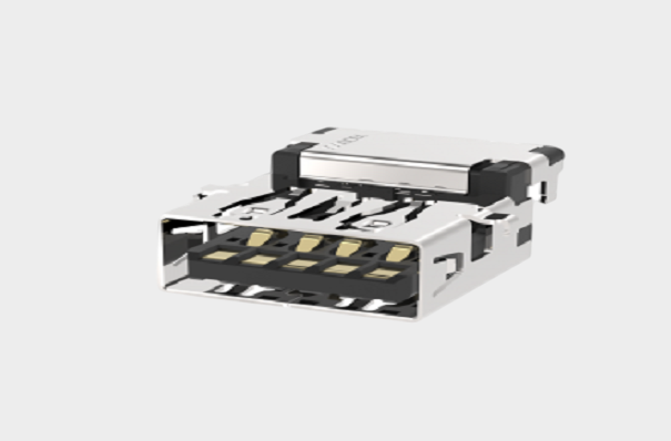 1760245345556721.png LOTES (10).png