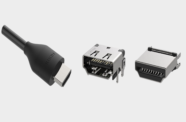 1760245352343765.png LOTES (11).png