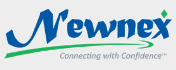 1760245419225487.png Newnex-内.png