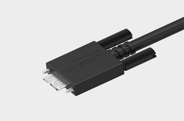 1760245433846817.png Newnex (11).png