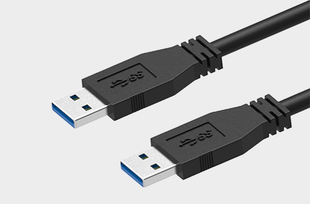 1760245442733004.png Newnex (12).png