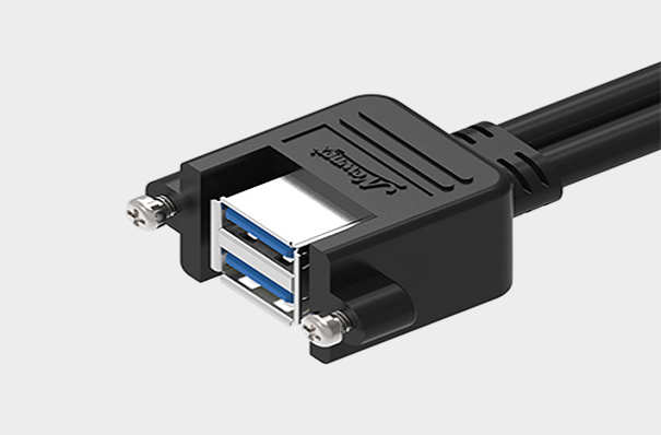 1760245456446552.png Newnex (13).png