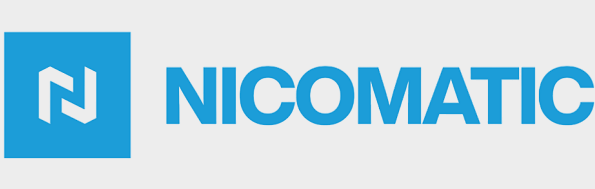 1760245528965292.png Nicomatic-内.png