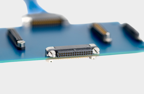 1760245547260041.png Nicomatic (12).png