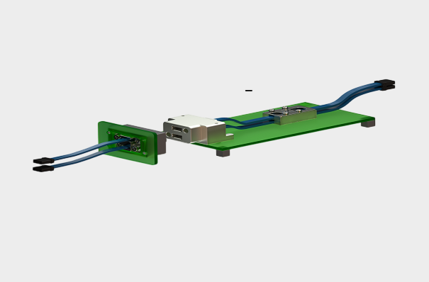 1760245558338769.png Nicomatic (13).png