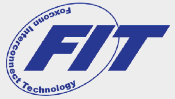 1760423470643825.png Foxconn-内.png