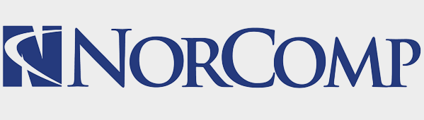 1760423944380880.png NorComp-内.png