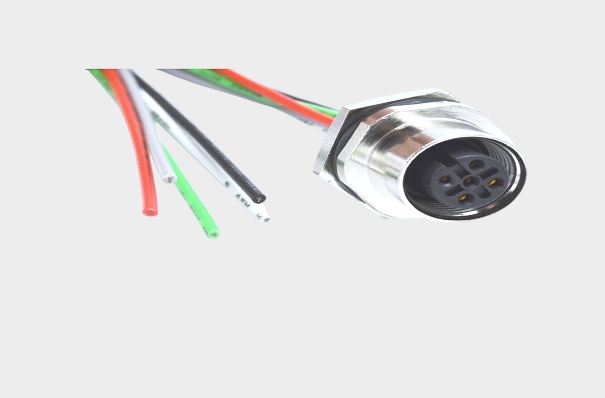 1760423962761119.png NorComp (10).png