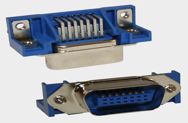 1760423971398013.png NorComp (11).png