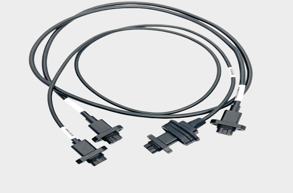 1760424030423280.png Foxconn (10).png